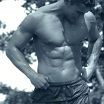 MALE M