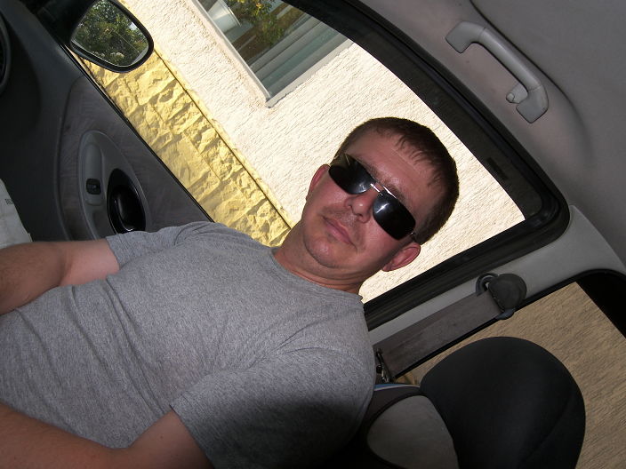 ну как то так