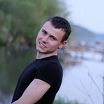 Мои фото