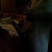 vid