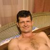 Personal photos