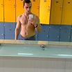 foto1