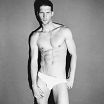 MALE M