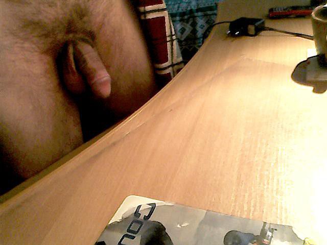 ....................