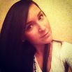 Мои фото