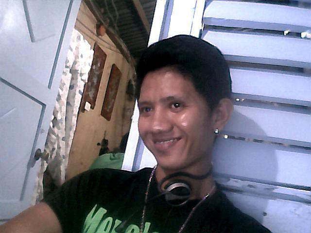 teaker