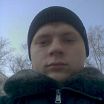 А вот и яяяя)))