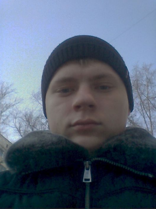 А вот и яяяя)))