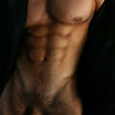 MALE M