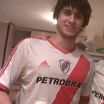 River Plate (L)