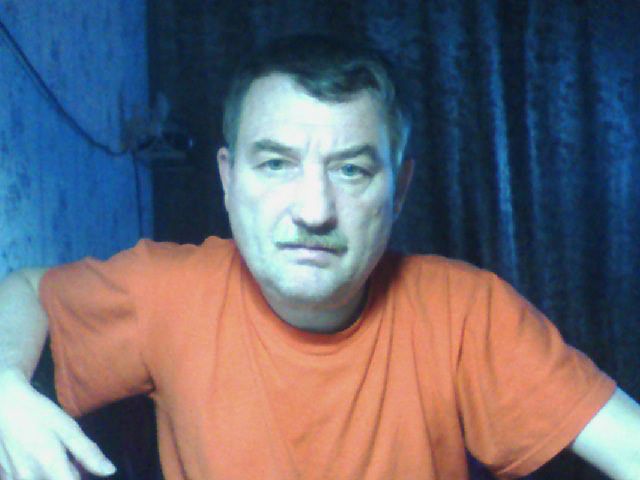 ДЛЯ ЗЕМЛЯНИЧЕК...