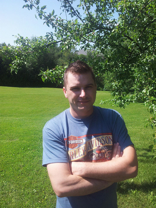 Яяяяяяяяяяяяяяяя