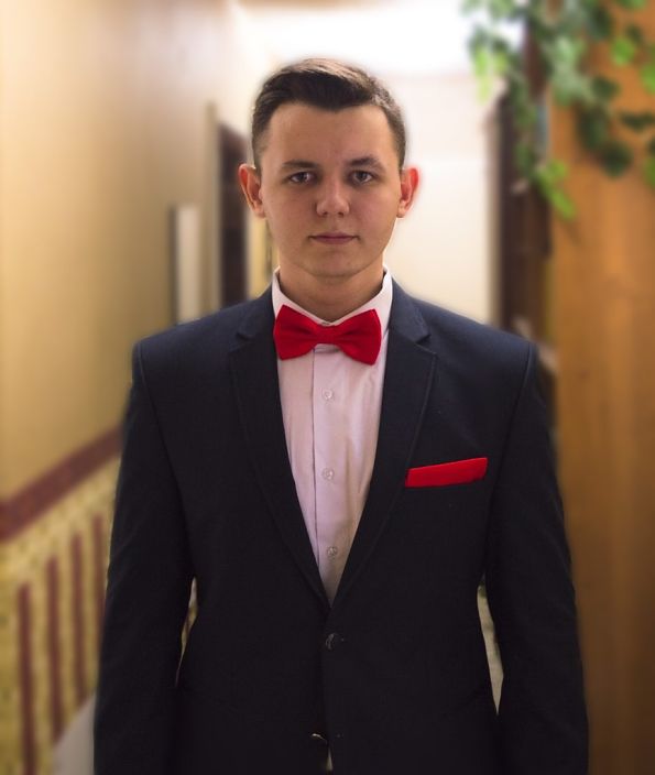 Девушки пишите