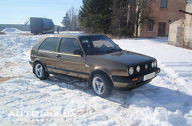 вездеход