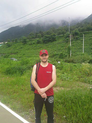 ))))))))))))))))))))))