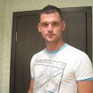 Roman
