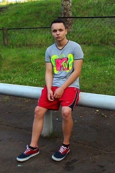 яяяяяяяяяяяяя