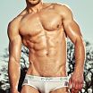 MALE M