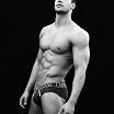 MALE M