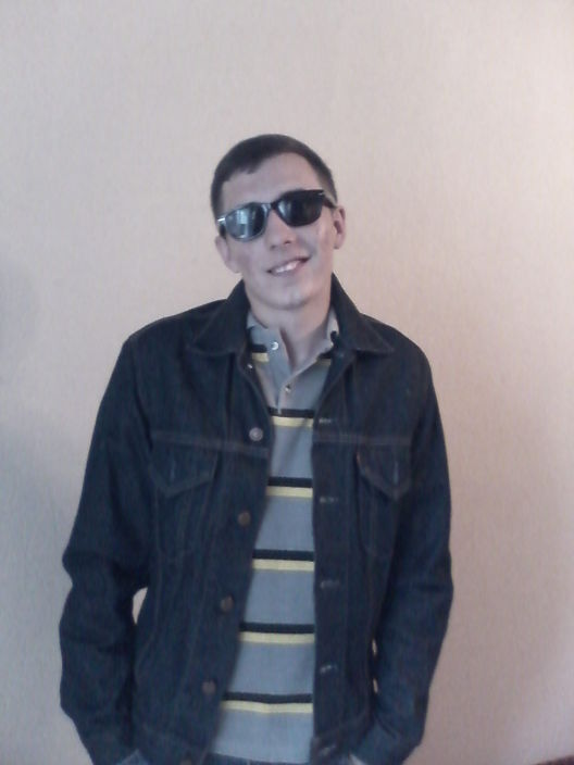 Как то так_)