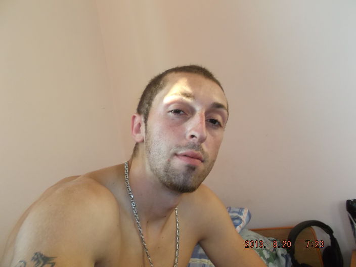 zex