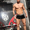 MALE M