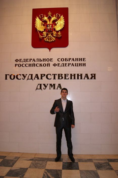 romchik777