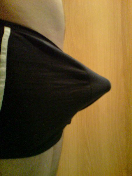 ЯЯЯЯЯЯЯЯЯЯЯЯЯЯЯЯЯЯЯЯЯЯ