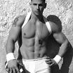 MALE M