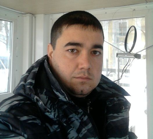 me...