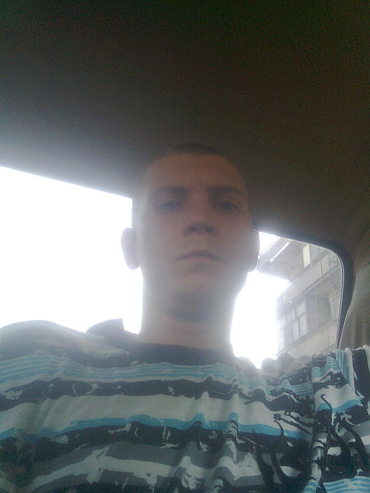 собственно я