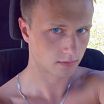 LeoNZeniT