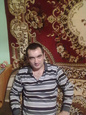 super