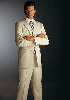 не я на фото