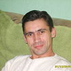 )))