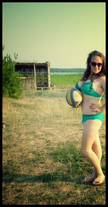 Личные фото