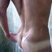MALE M
