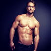 MALE M