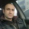 Просто! Я