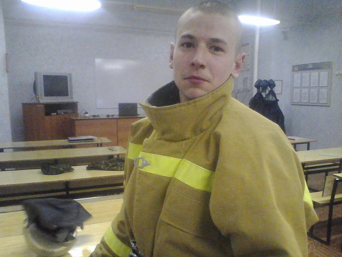 вот как то так