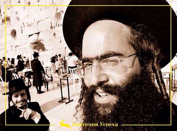 Нравится но это не я