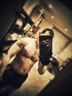 ърплнгвыуфеп