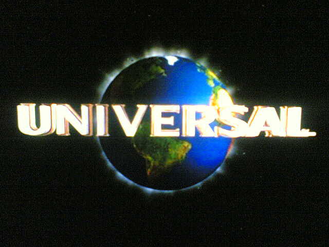 Всех Люблю на Свете Я