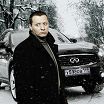СЩДД