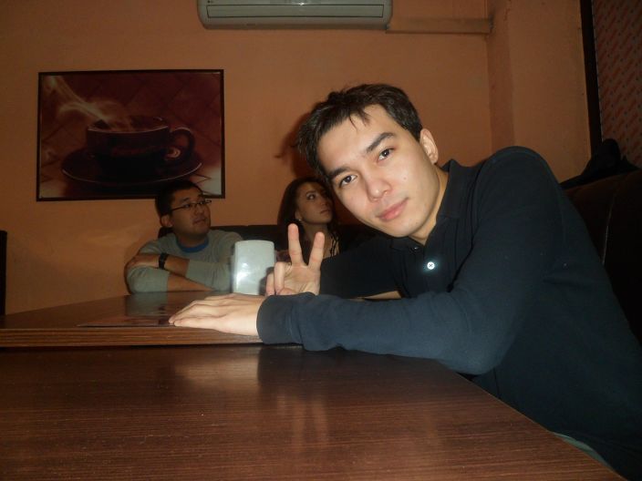 foto