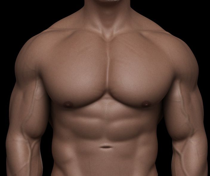 просто хобби