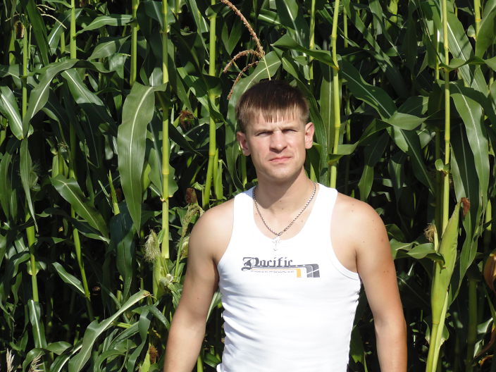 Как то так))