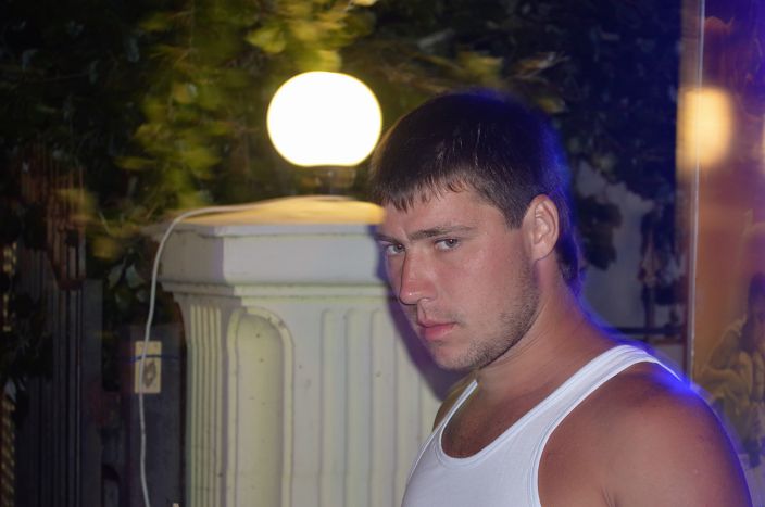 кто хочет меня?