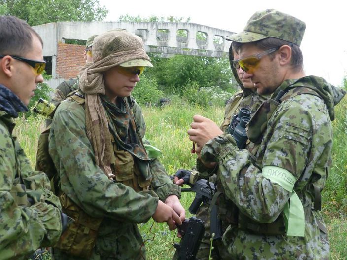 агаагаагагагг