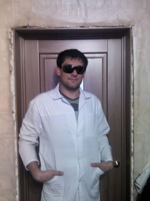 )))))))))